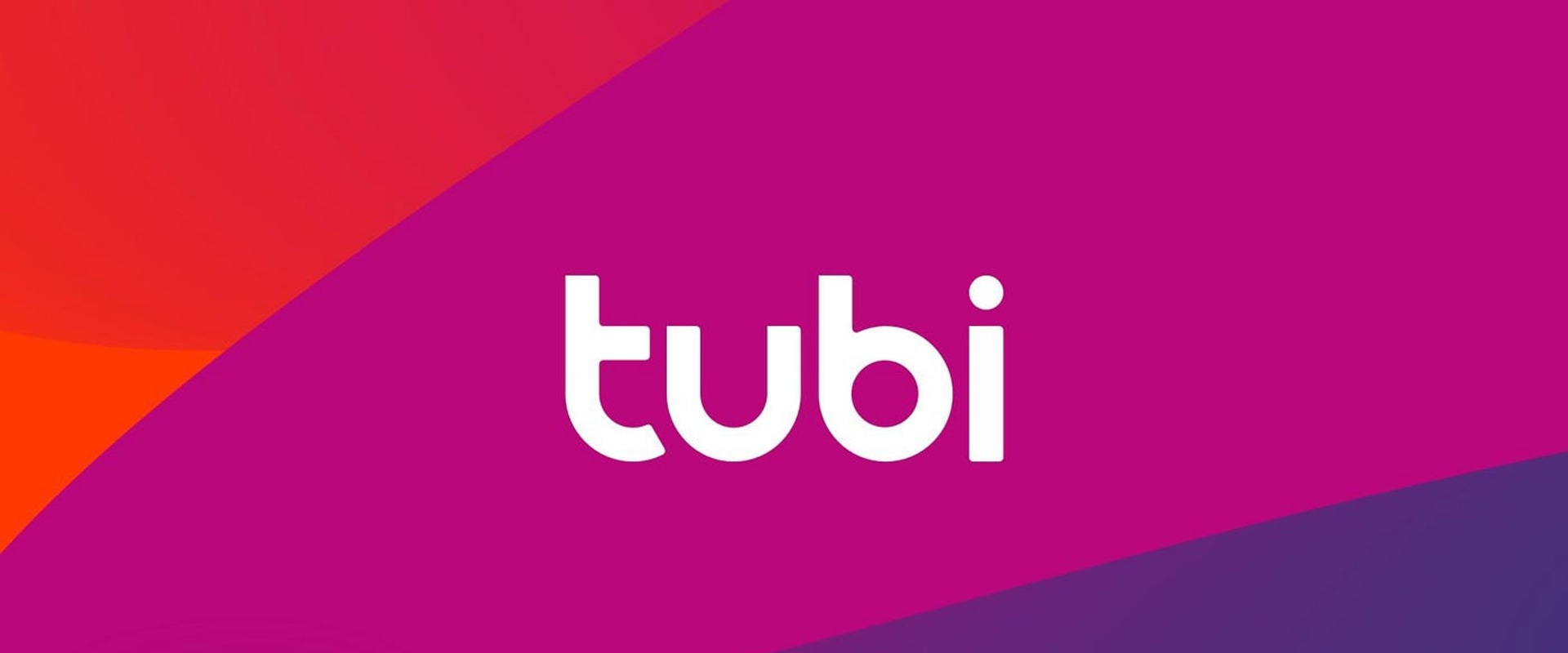 Exploring Tubi TV: The Free Streaming Service