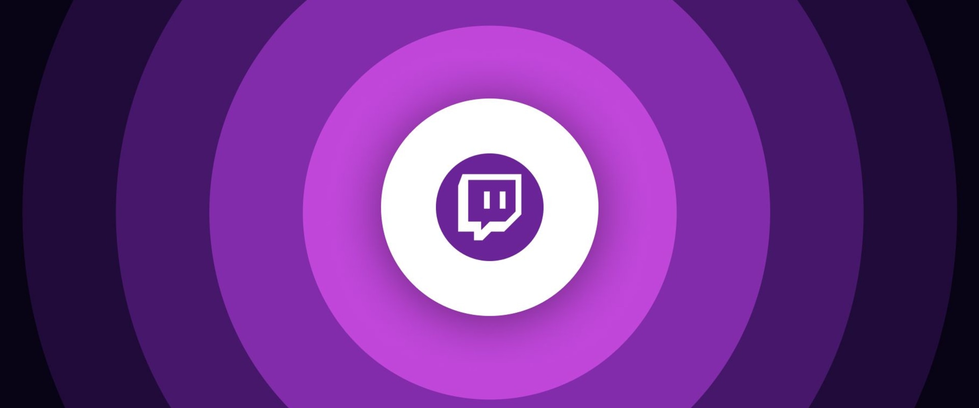 Exploring Twitch: A Comprehensive Overview