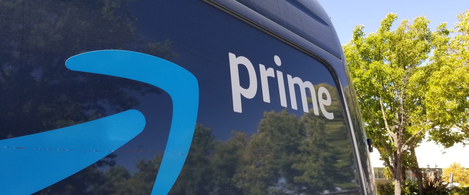 Everything You Need to Know About Amazon Prime Video