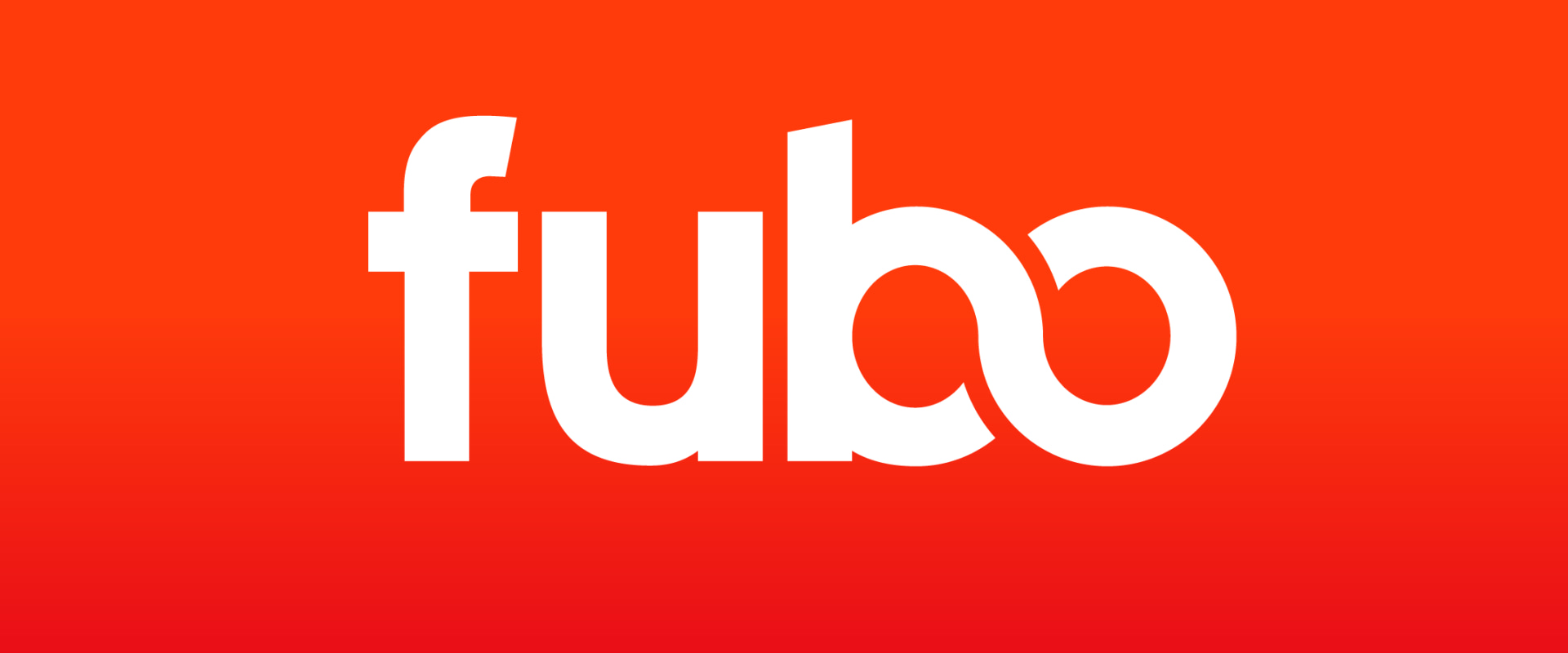 FuboTV: An Overview of the Live Streaming Service