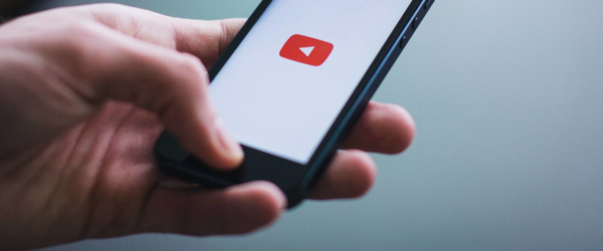 Everything You Need to Know About YouTube