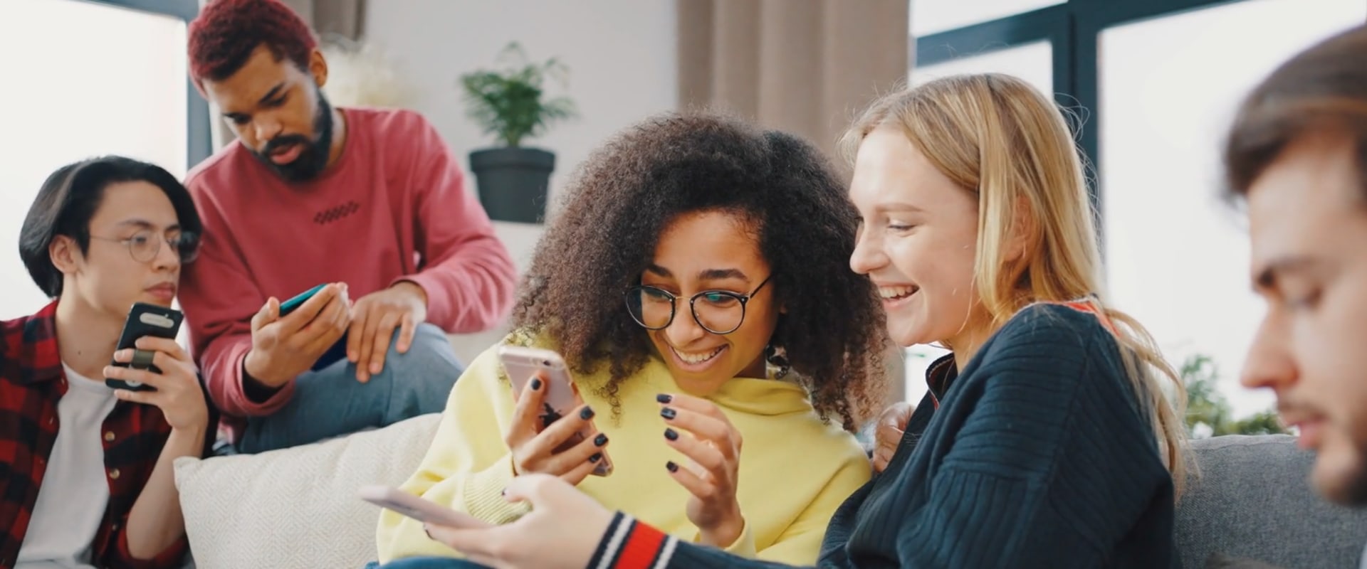 Creating Social Media Accounts for Your Videos