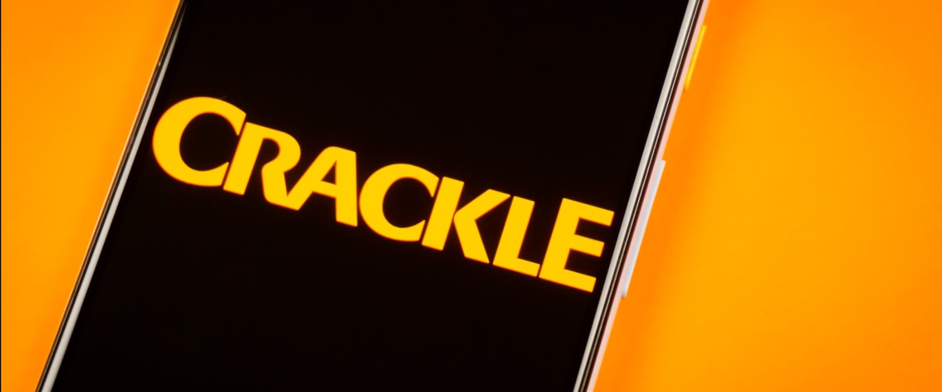 Everything You Need to Know About Crackle: A Free Streaming Service