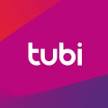 Exploring Tubi TV: The Free Streaming Service