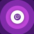 Exploring Twitch: A Comprehensive Overview