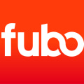 FuboTV: An Overview of the Live Streaming Service