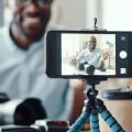 Building Relationships with Influencers to Promote Your Videos