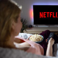 Netflix: An Overview of the Streaming Service
