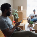 DirecTV Now: All You Need to Know