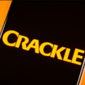 Everything You Need to Know About Crackle: A Free Streaming Service