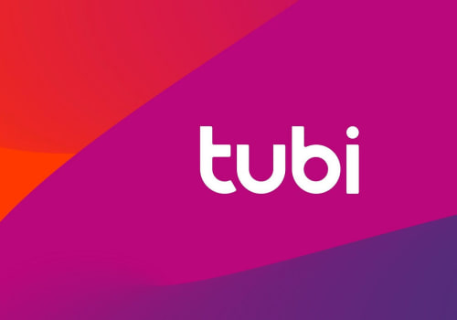 Exploring Tubi TV: The Free Streaming Service