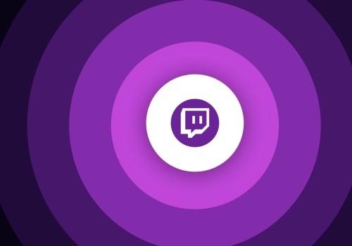 Exploring Twitch: A Comprehensive Overview