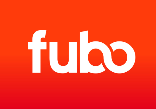 FuboTV: An Overview of the Live Streaming Service