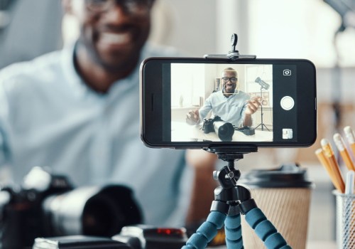 Building Relationships with Influencers to Promote Your Videos
